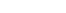 Développement de site Internet