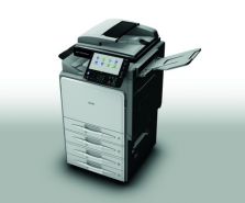 Bureautique, guipavas, copieur ricoh Vente, location, réparation, maintenance de photocopieurs, imprimantes, Ricoh, Olivetti, Brest, Morlaix, Quimper, Finistère Bureautique, guipavas, copieur ricoh Vente, location, réparation, maintenance de photocopieurs, imprimantes, Ricoh, Olivetti, Brest, Morlaix, Quimper, Finistère