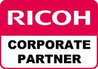 Vente, location, réparation, maintenance de photocopieurs, imprimantes, Ricoh, Brother, Olivetti, Brest, Morlaix, Quimper, Finistère. Vente, location, réparation, maintenance de photocopieurs, imprimantes, Ricoh, Brother, Olivetti, Brest, Morlaix, Quimper, Finistère.