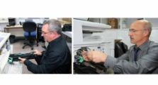 Bureautique, copieur ricoh Vente, location, réparation, maintenance de photocopieurs, imprimantes, Ricoh, Brother, Olivetti, Brest, Morlaix, Quimper, Finistère Bureautique, copieur ricoh Vente, location, réparation, maintenance de photocopieurs, imprimantes, Ricoh, Brother, Olivetti, Brest, Morlaix, Quimper, Finistère