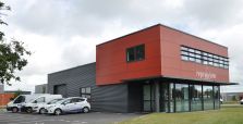 Vente, location, réparation, maintenance de photocopieurs, imprimantes, Ricoh, Brother, Olivetti, Brest, Morlaix, Quimper, Finistère Vente, location, réparation, maintenance de photocopieurs, imprimantes, Ricoh, Brother, Olivetti, Brest, Morlaix, Quimper, Finistère