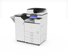 Bureautique, guipavas, copieur ricoh Vente, location, réparation, maintenance de photocopieurs, imprimantes, Ricoh, Olivetti, Brest, Morlaix, Quimper, Finistère Bureautique, guipavas, copieur ricoh Vente, location, réparation, maintenance de photocopieurs, imprimantes, Ricoh, Olivetti, Brest, Morlaix, Quimper, Finistère