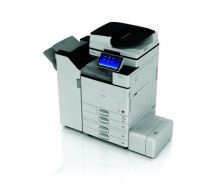 Bureautique, guipavas, copieur ricoh Vente, location, réparation, maintenance de photocopieurs, imprimantes, Ricoh, Olivetti, Brest, Morlaix, Quimper, Finistère Bureautique, guipavas, copieur ricoh Vente, location, réparation, maintenance de photocopieurs, imprimantes, Ricoh, Olivetti, Brest, Morlaix, Quimper, Finistère