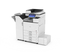 MPC4504 / MPC Bureautique, guipavas, copieur ricoh Vente, location, réparation, maintenance de photocopieurs, imprimantes, Ricoh, Olivetti, Brest, Morlaix, Quimper, Finistère / MPC 6004 Photocopieur Couleur Imprimante Scanner Réseau 45ppm / 55ppm / 60ppm MPC4504 / MPC Bureautique, guipavas, copieur ricoh Vente, location, réparation, maintenance de photocopieurs, imprimantes, Ricoh, Olivetti, Brest, Morlaix, Quimper, Finistère / MPC 6004 Photocopieur Couleur Imprimante Scanner Réseau 45ppm / 55ppm / 60ppm
