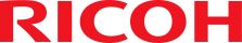 photocopieur ricoh Vente, location, réparation, maintenance de photocopieurs, imprimantes, Ricoh, Guipavas, Brest, Finistère photocopieur ricoh Vente, location, réparation, maintenance de photocopieurs, imprimantes, Ricoh, Guipavas, Brest, Finistère